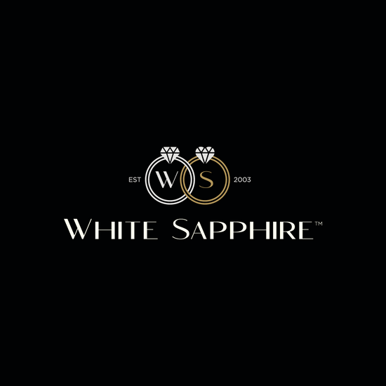 WhiteSapphire